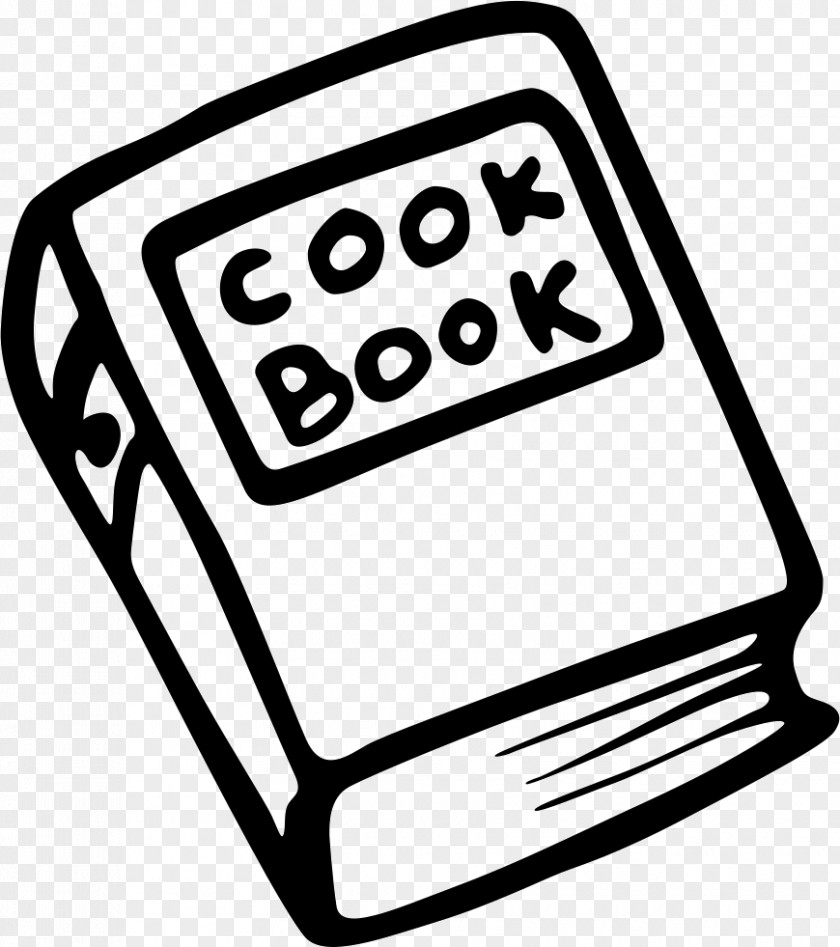 Cooking Recipe Cookbook Clip Art Cuisine PNG