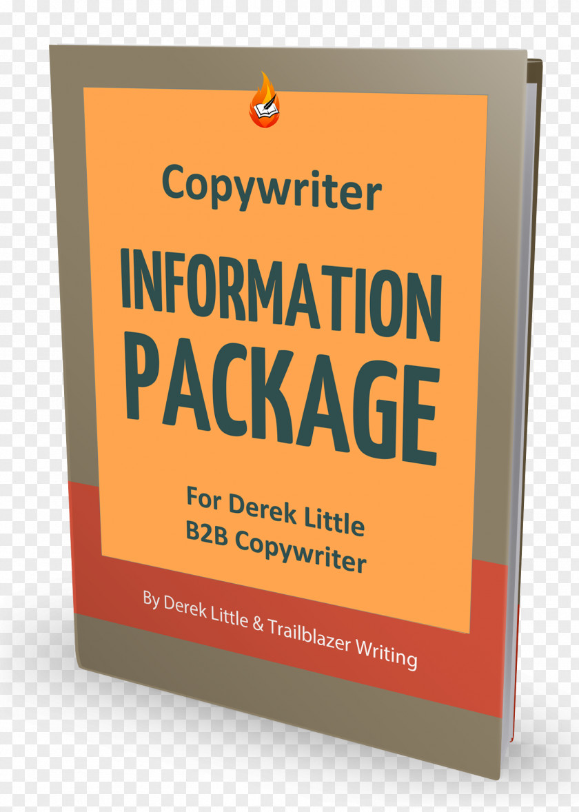Copywriting Information Content Marketing Business-to-Business Service PNG