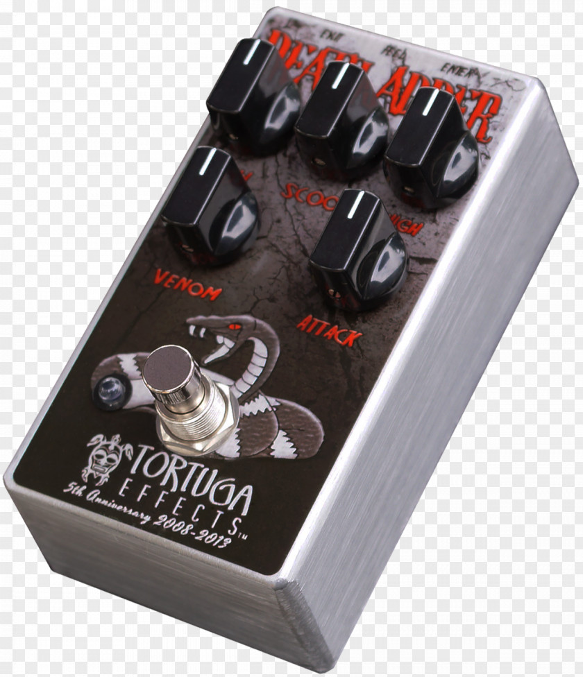 Death Metal Effects Processors & Pedals Distortion Audio Sound Electronic Musical Instruments PNG