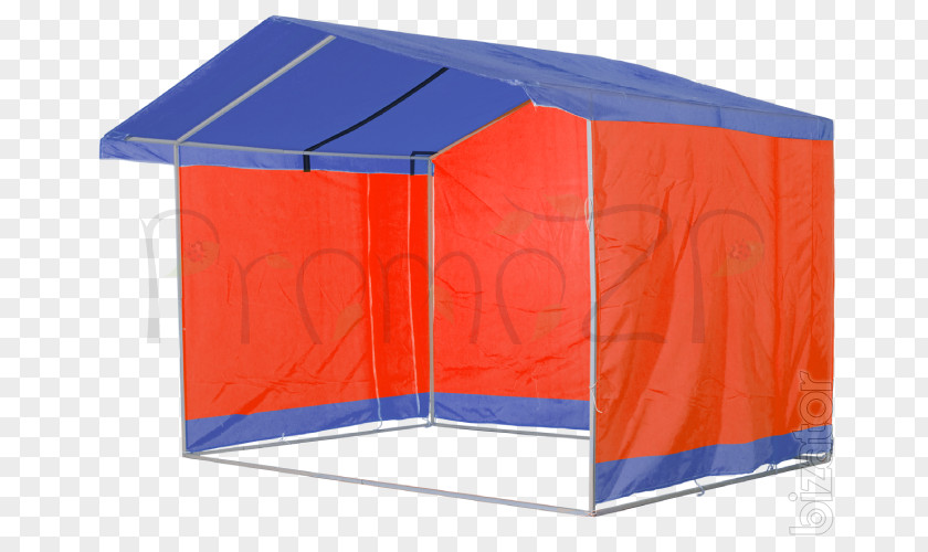 Design Tarpaulin Tent Shade Shed PNG