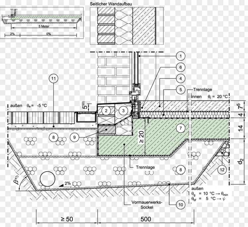 Design Technical Drawing Diagram PNG