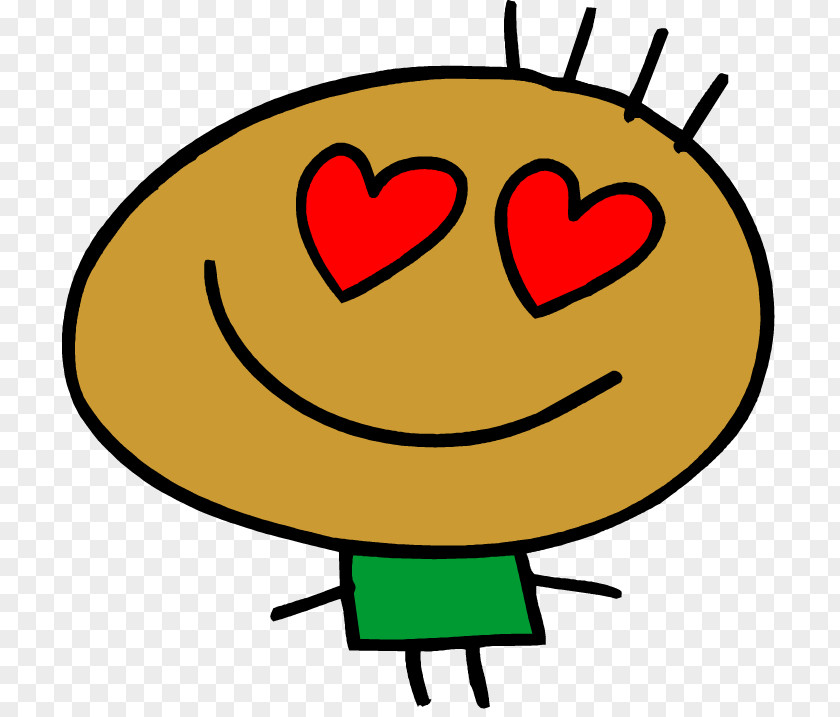 Drawings Of Hearts On Fire Plants Vs. Zombies 2: It's About Time Heart Clip Art PNG