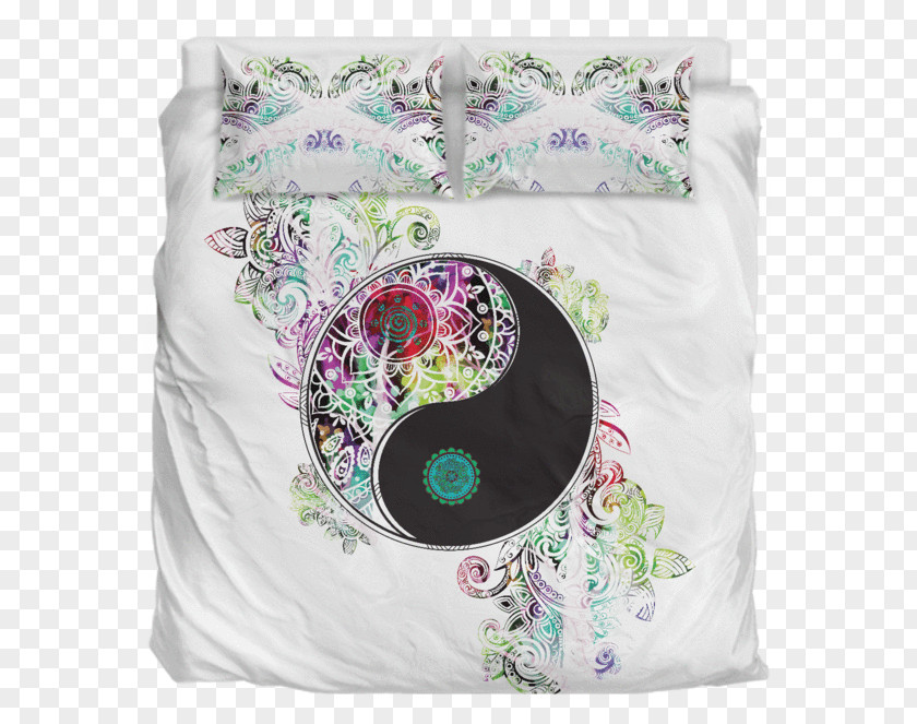 Duvet Bedding Parure De Lit Covers Comforter PNG