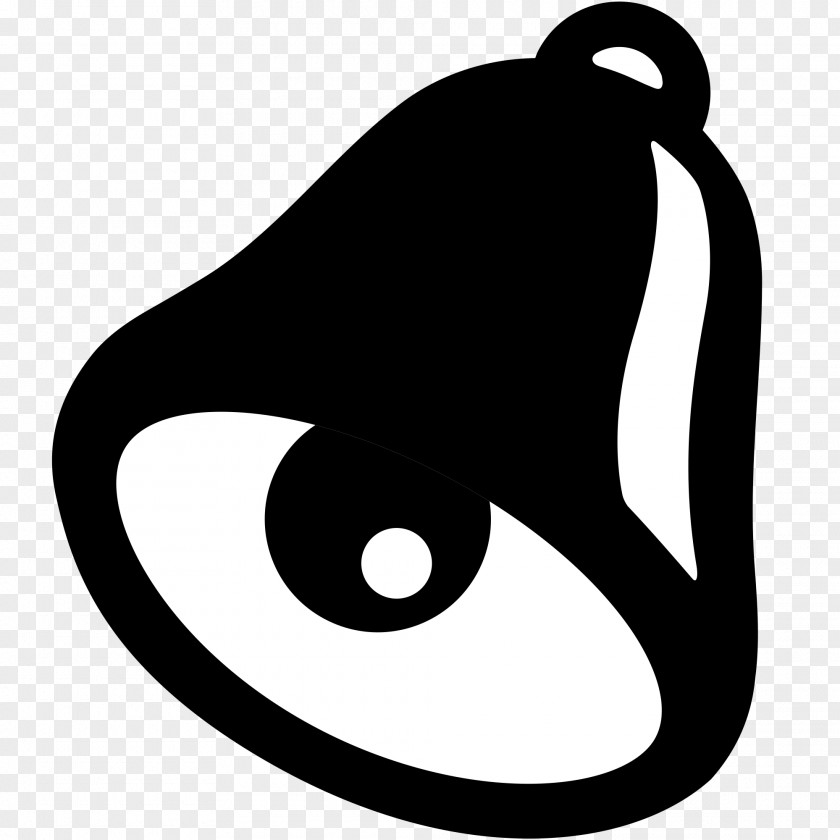Emoji Clip Art PNG