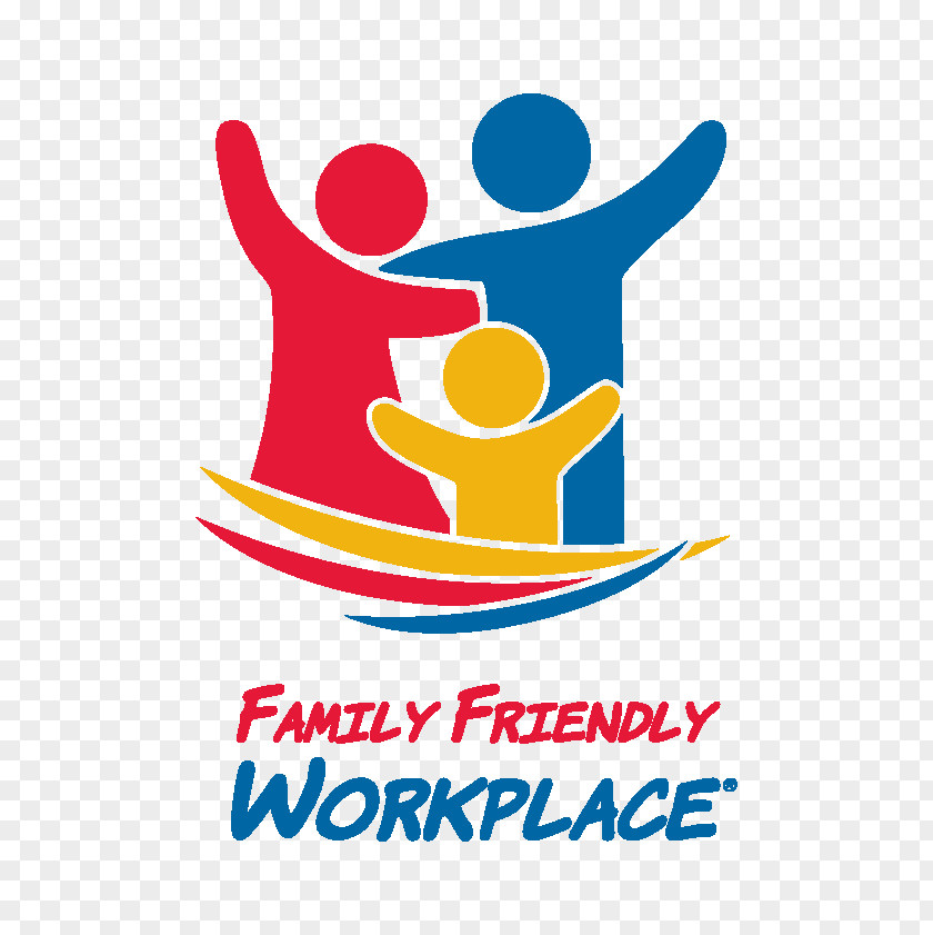 Family Logo Brand Graphic Design Clip Art PNG