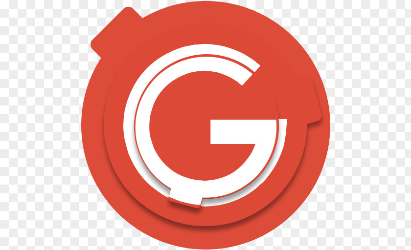 Google Google+ Social Media PNG