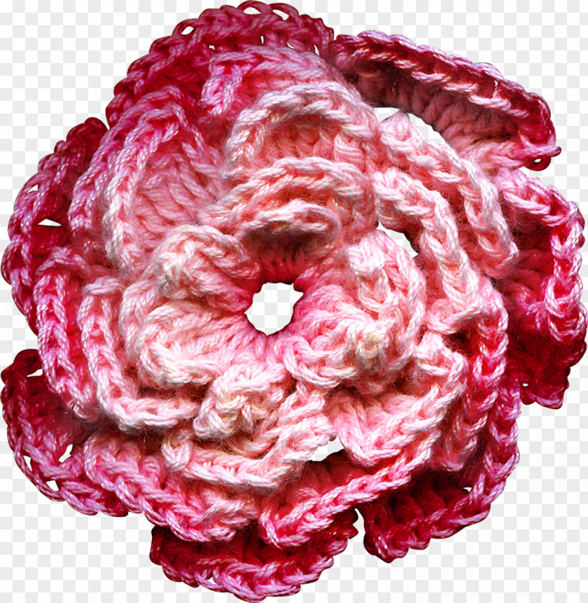 Hoa Crochet Adobe Photoshop Lace Photography Clip Art PNG