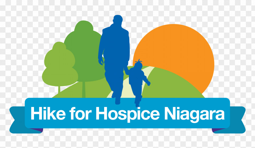 Hospice St. Catharines Diocese Human Behavior Clip Art PNG