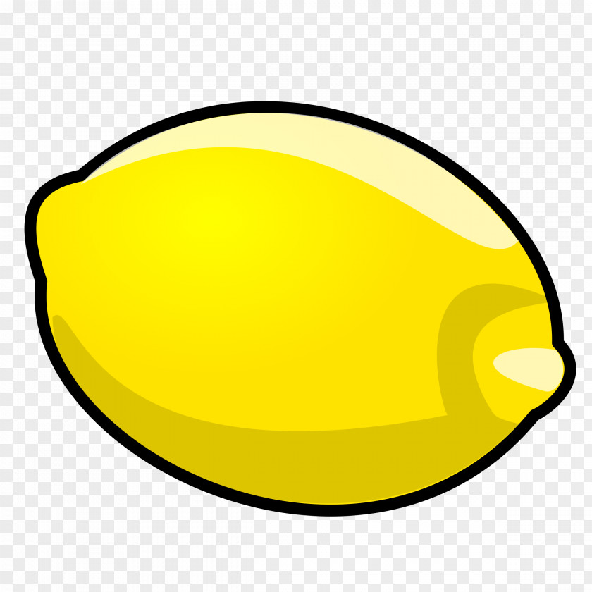 Lemons Cliparts Lemon Free Content Clip Art PNG
