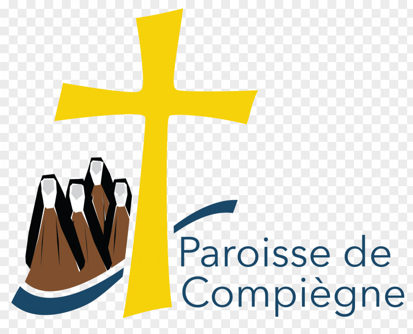 Lire La Bible Audio Roman Catholic Diocese Of Beauvais Parish Eglise Saint-Jacques Logo PNG