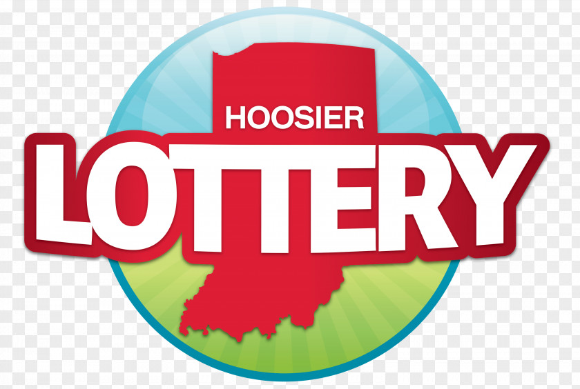 Lottery Office Indiana Hoosier Scratchcard Mega Millions PNG
