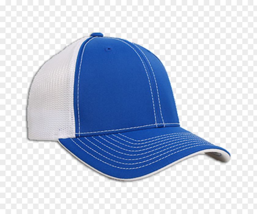 Mesh Hats Baseball Cap Trucker Hat Product PNG