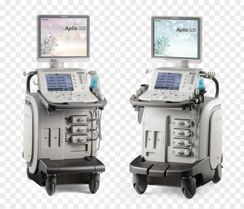 Microscope Ultrasonography Canon Medical Systems Corporation Imaging Equipment Medicine PNG