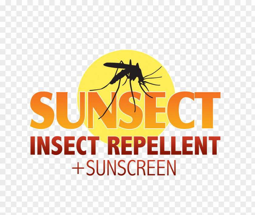 Mosquito Sunscreen Lotion Household Insect Repellents DEET PNG