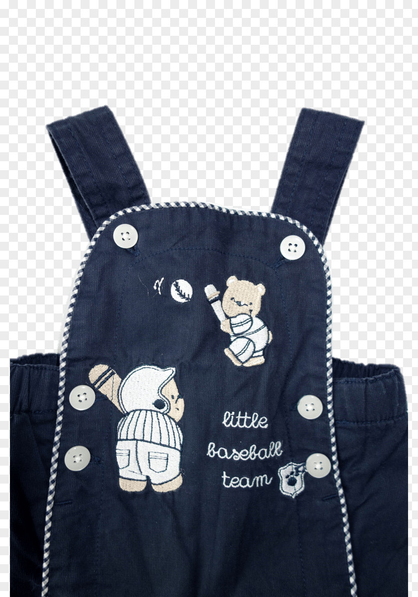 New Baby Sleeve Outerwear PNG