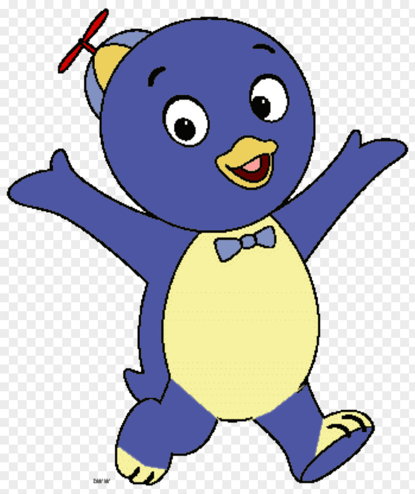 Pablo Cartoon Nick Jr. Clip Art PNG