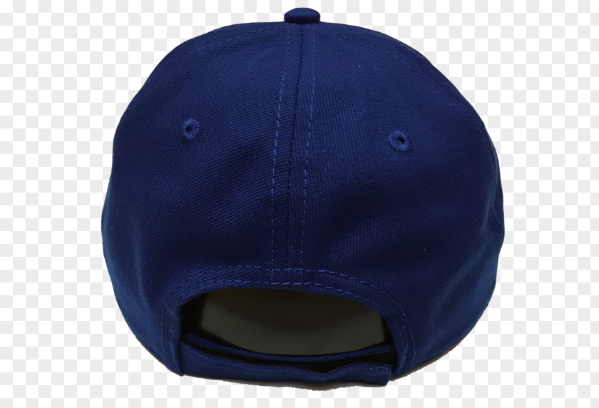 Red Sox Baseball Cap Product PNG