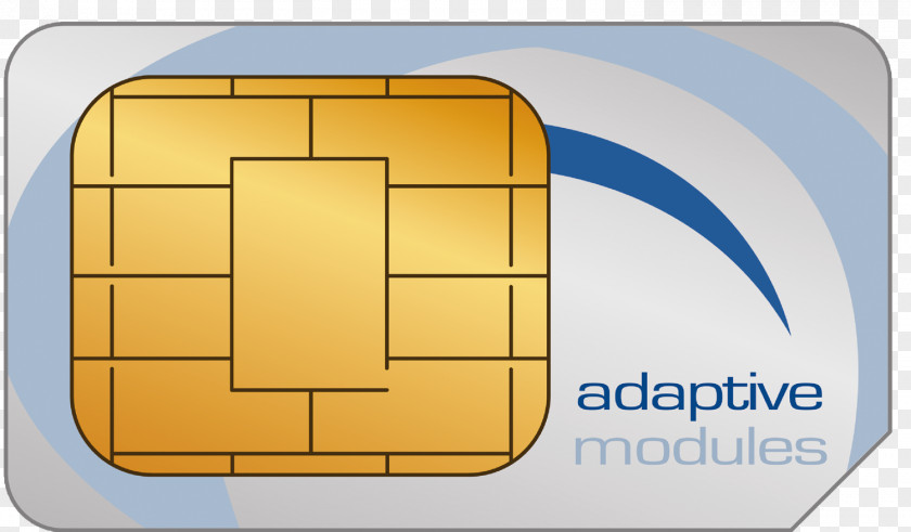 SIM Card Indonesian Identity Machine To Magnetic Stripe Electronic Identification Internet Of Things PNG