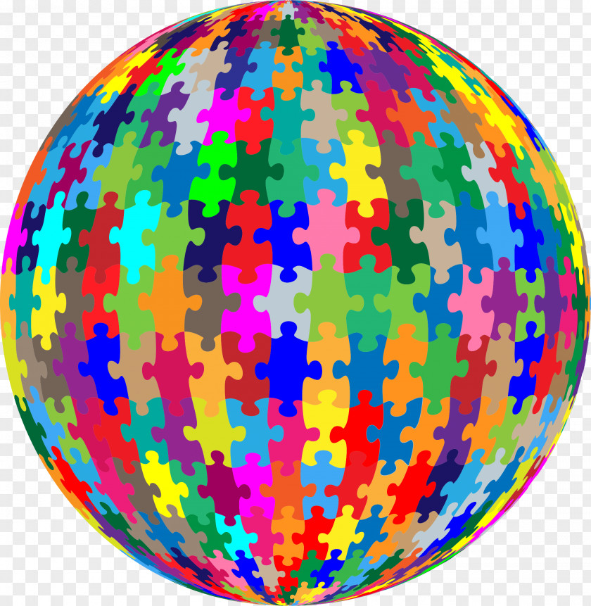 Strokes Jigsaw Puzzles Puzzle Globe Sphere Clip Art PNG