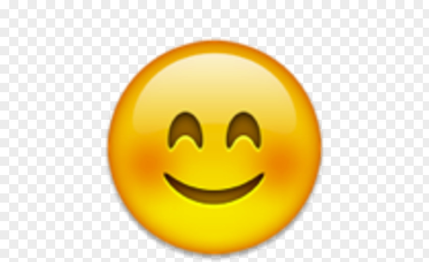 Sunglasses Emoji Art Smiley IPhone Text Messaging PNG