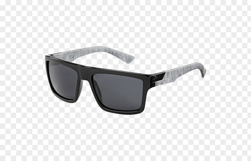 Sunglasses Goggles Clothing Accessories Eyewear PNG