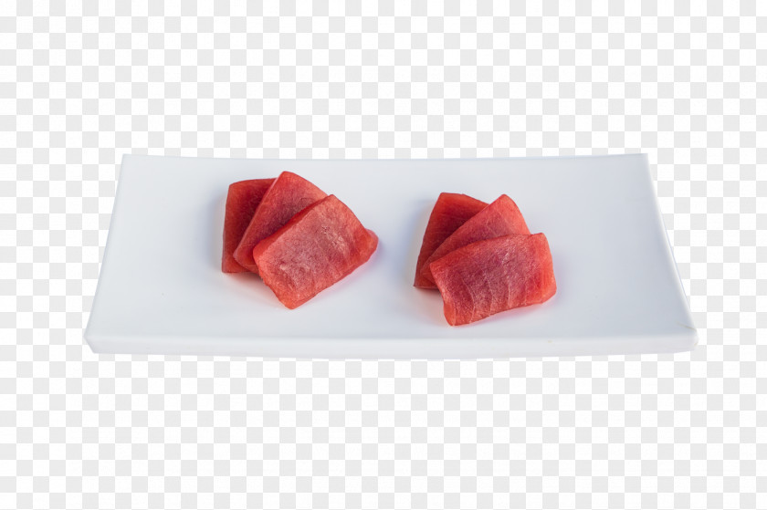 Sushi Va Sashimi Tataki Marination Yellowfin Tuna PNG