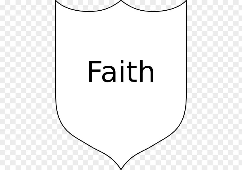 Team Faith Cliparts Symbol Dog Tag Message Jewellery Pattern PNG