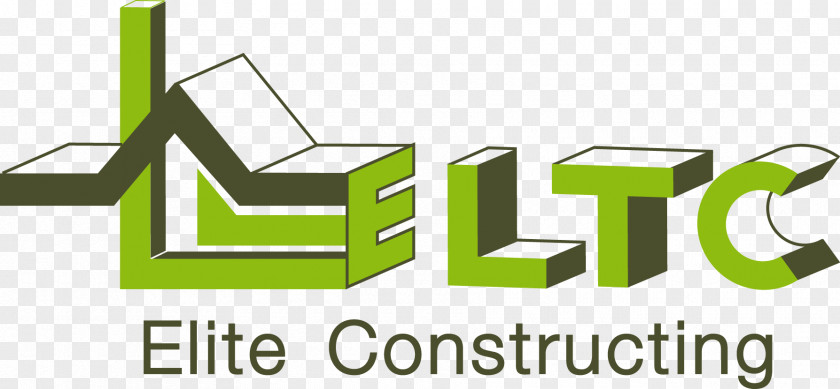 Tornato Construction Logo Elite Constructing Facade Architectural Engineering Renovation Ravalement De Façade PNG