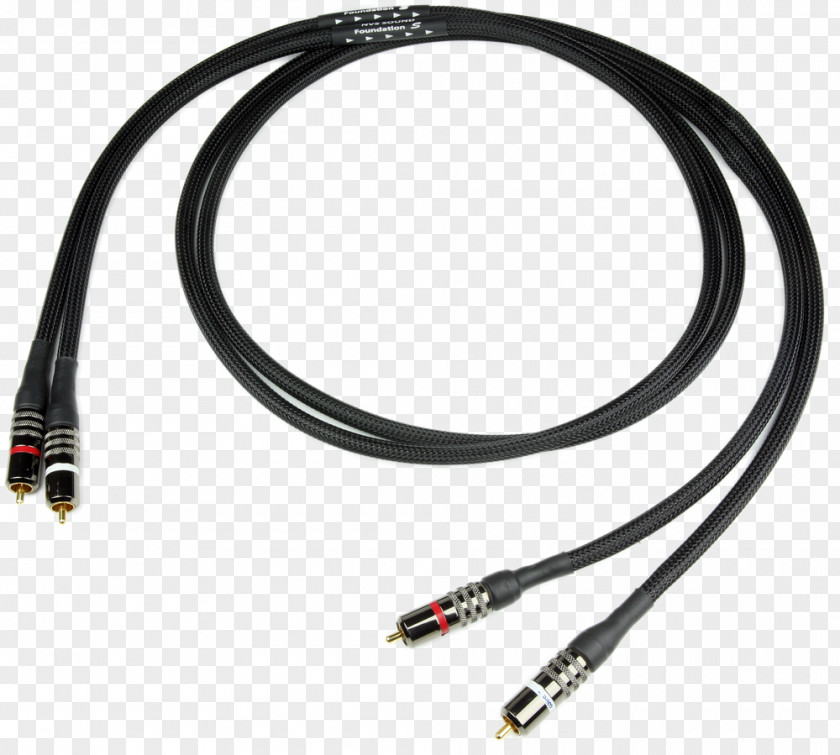 USB Coaxial Cable Speaker Wire Network Cables Electrical PNG