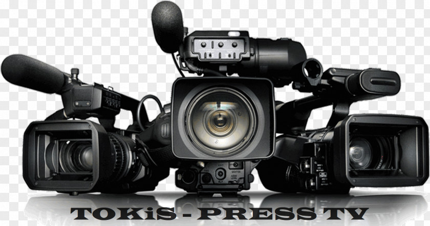 Video Production Companies Corporate Editing PNG