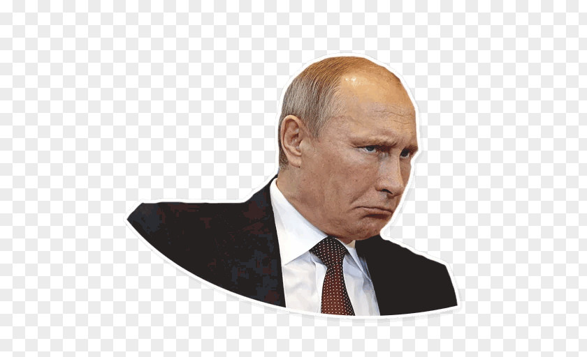 Vladimir Putin Russian Presidential Election, 2018 President Of Russia PNG