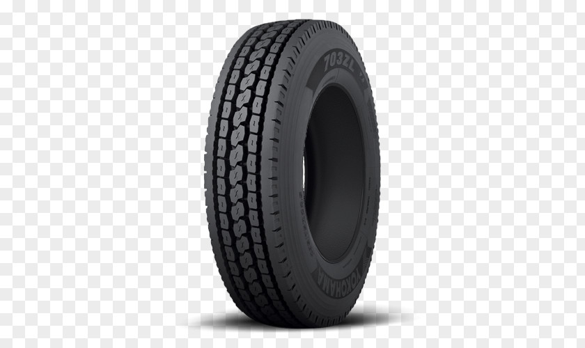 Yokohama MINI Cooper Giti Tire Radial Michelin PNG