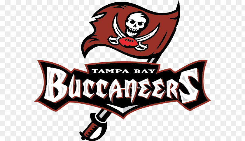 American Football 2017 Tampa Bay Buccaneers Season Raymond James Stadium NFL PNG