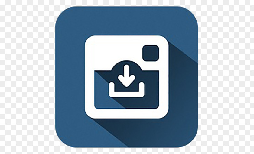 Android Freemake Video Downloader Download Manager PNG