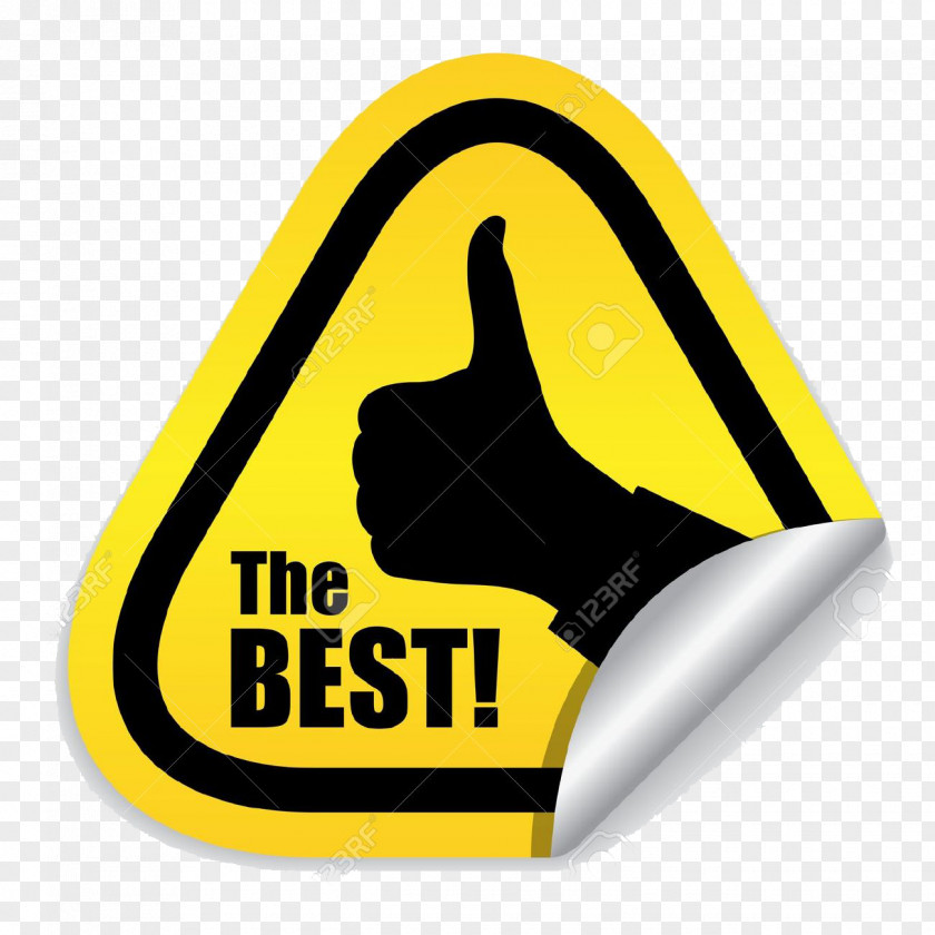 Best Company Business Insurance Clip Art PNG