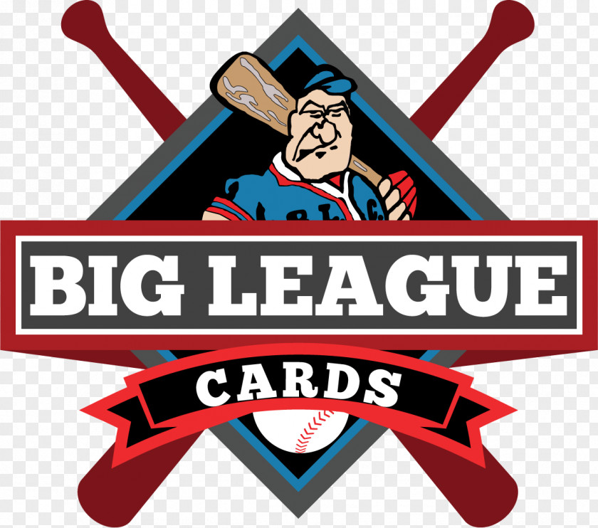 Best Seller Big League Cards Sports Team Sport NFL PNG