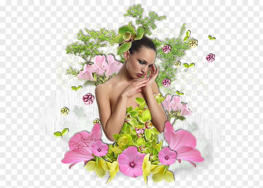 Blog Literature Sensitive Floral Design Social Networking Service PNG