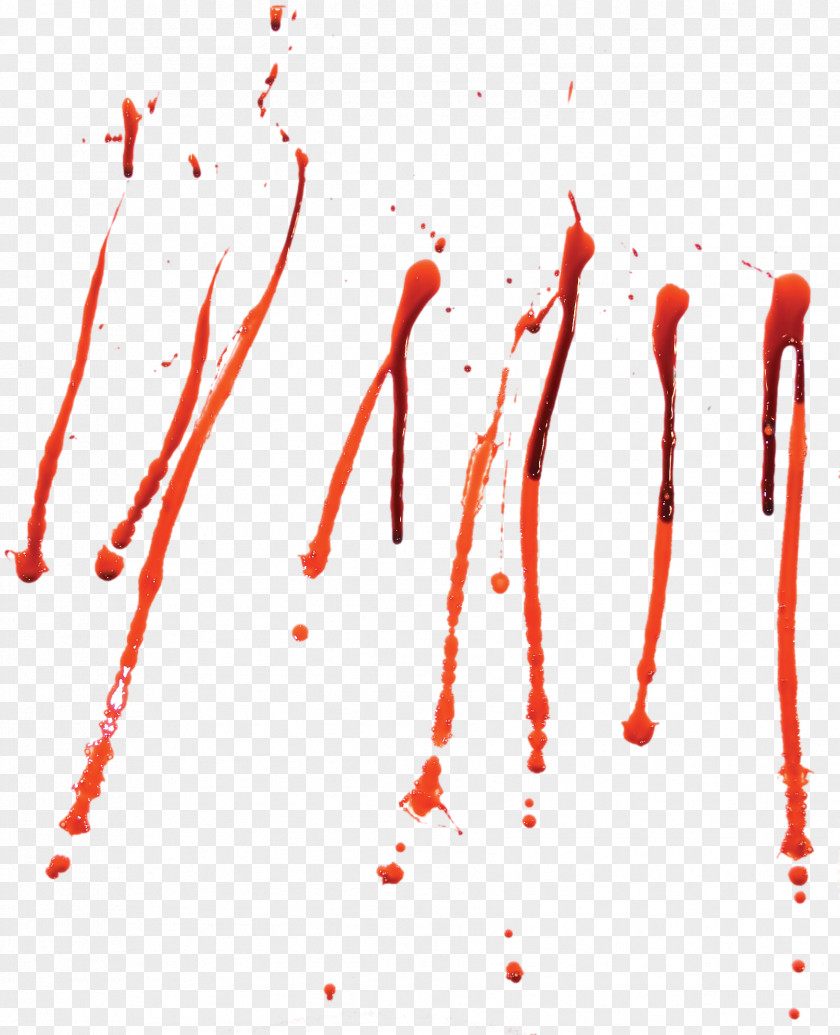 Blood Clip Art Image Transparency PNG