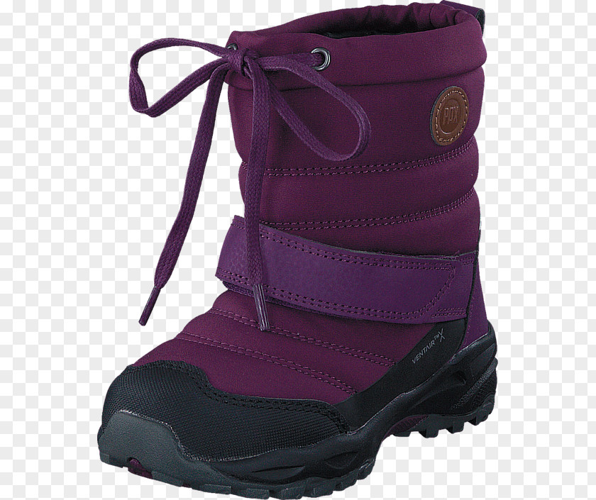 Boot Snow Shoe Knee-high Unisex PNG