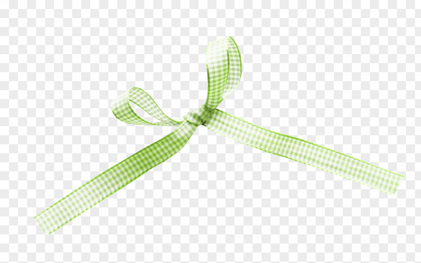 Bow Knot Product Design Ribbon PNG