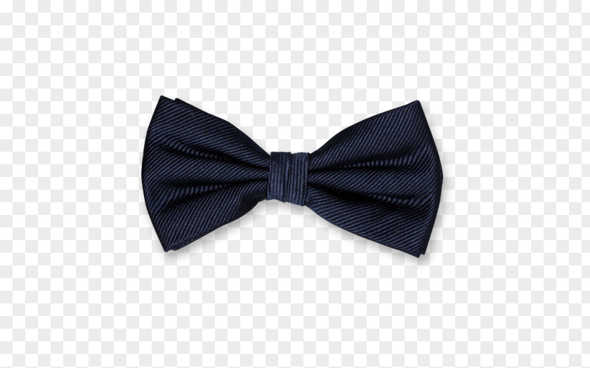 Bow Tie Necktie Clothing Accessories Einstecktuch Silk PNG