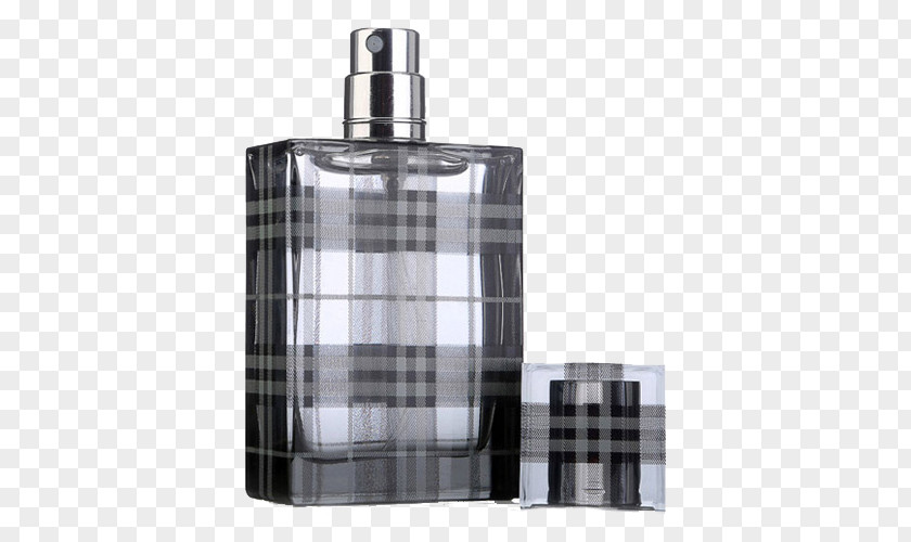 Burberry (BURBERRY) British Sensation Men's Fragrance,30ml Perfume Eau De Toilette Luxury Goods Fashion PNG