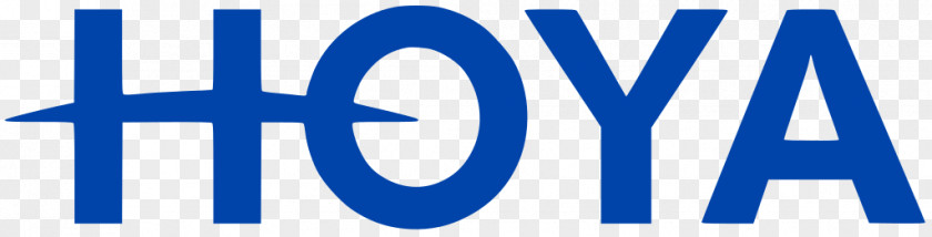 Business Corporate Logo Hoya Corporation Vector Graphics Lens Brand PNG