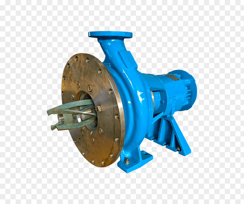Business Pulp Paper Centrifugal Pump Industry PNG