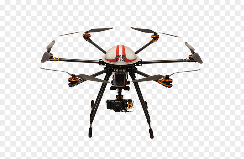 Camera Nikon D600 Unmanned Aerial Vehicle Pentax Surveyor Photogrammetry PNG