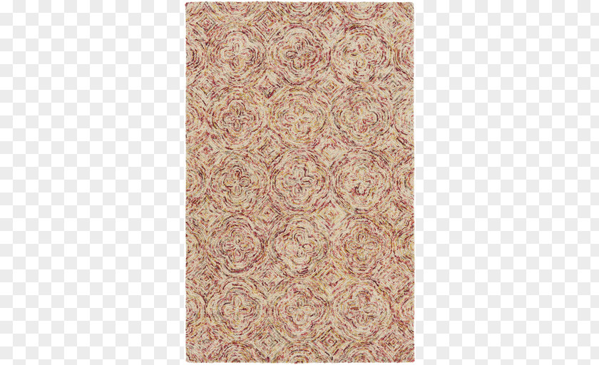 Carpet Jaipur Rugs Tufting Shag Furniture PNG