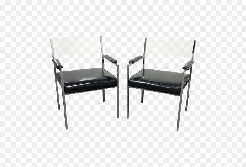 Chair Chairish Design Furniture Table PNG