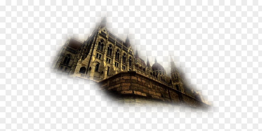 Charles Lutwidge Dodgson Hungarian Parliament Building Hungary Hungarians PNG