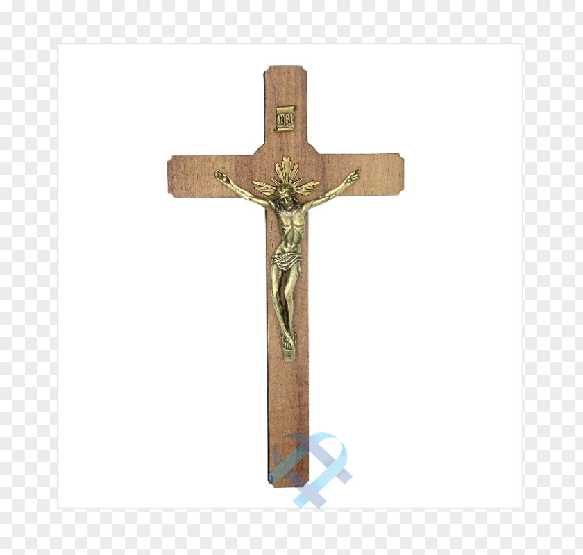 Christian Cross Sleeve Tattoo Crucifix PNG