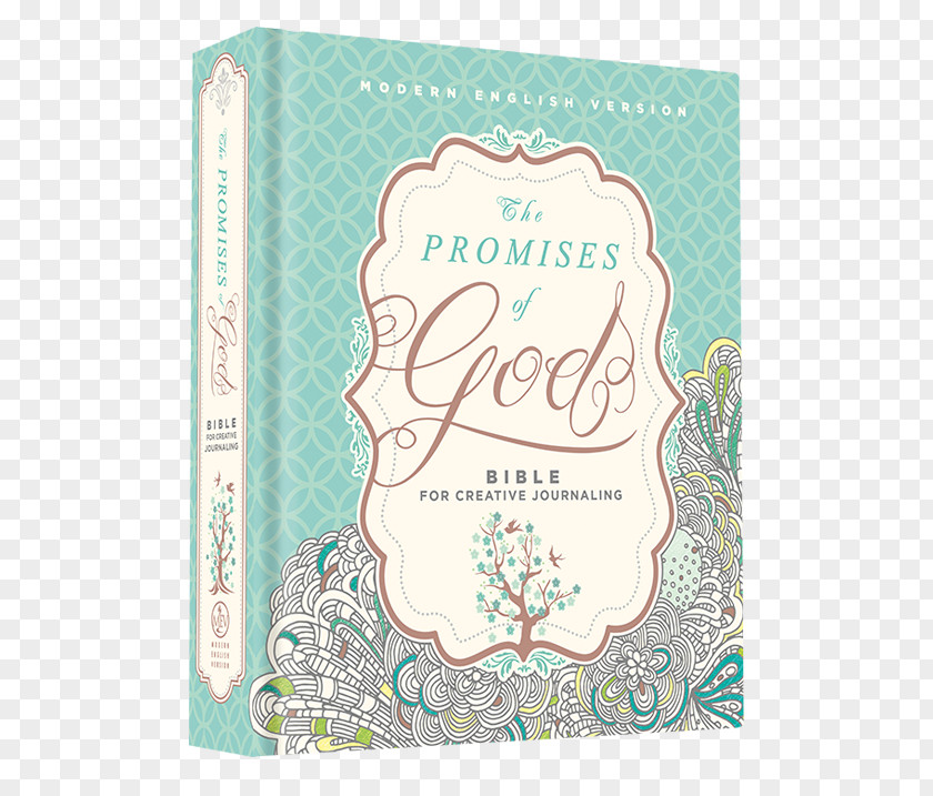 Clearance Sale Engligh Bible Hardcover Book Product Font PNG